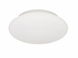 MYWHITE_R - LED polyethylene wall light _ Linea Light Group